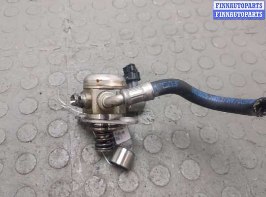 купить ТНВД на Ford Focus 3 2014-2019