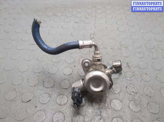 купить ТНВД на Ford Focus 3 2014-2019