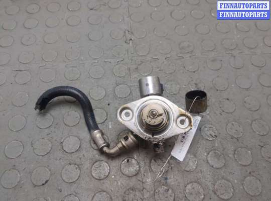 купить ТНВД на Ford Focus 3 2014-2019