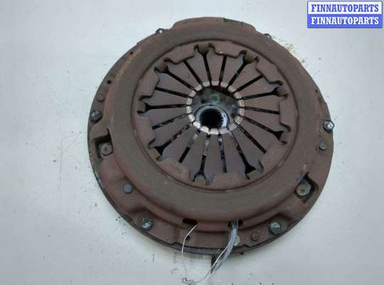 купить Маховик на Toyota Auris E15 2006-2012