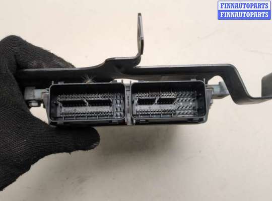 купить Блок управления двигателем на Ford Explorer 2015-2019