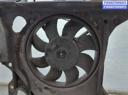 купить Трос капота на Volkswagen Passat 5 2000-2005