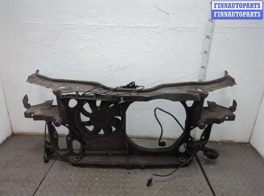 Купить Трос капота на Volkswagen Passat 5 2000-2005 Трос капота VG2676459 на Volkswagen Passat 5 2000-2005