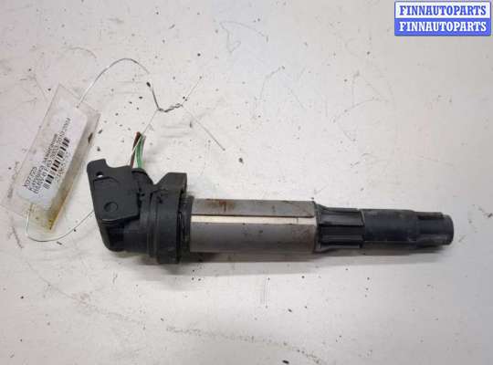 Купить Катушка зажигания на BMW 6 E63 2003-2010 Катушка зажигания BM3591826 на BMW 6 E63 2003-2010