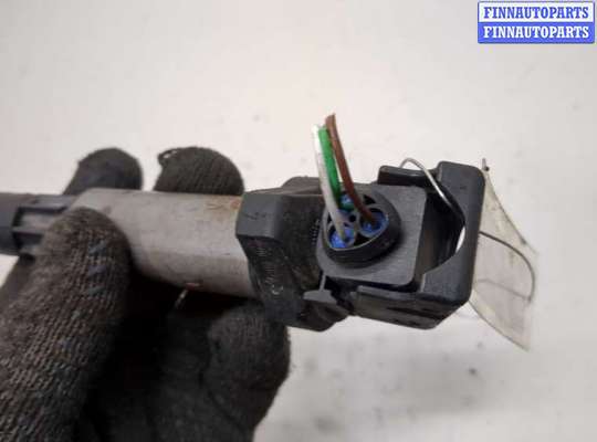 купить Катушка зажигания на BMW 6 E63 2003-2010