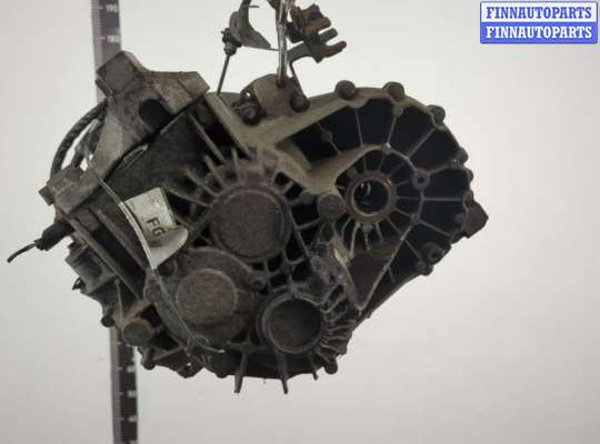 купить КПП 6-ст.мех. (МКПП) на Ford Kuga 2008-2012