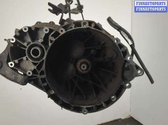 купить КПП 6-ст.мех. (МКПП) на Ford Kuga 2008-2012