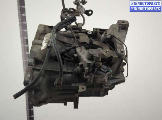 купить КПП 6-ст.мех. (МКПП) на Ford Kuga 2008-2012