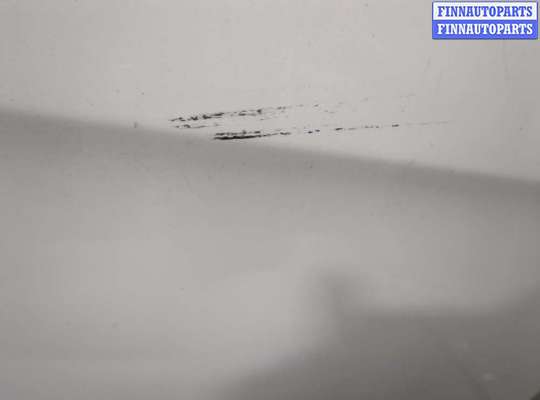 купить Замок двери на Seat Leon 2 2005-2012