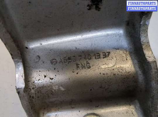 купить Петля двери на Mercedes Vito W639 2003-2014