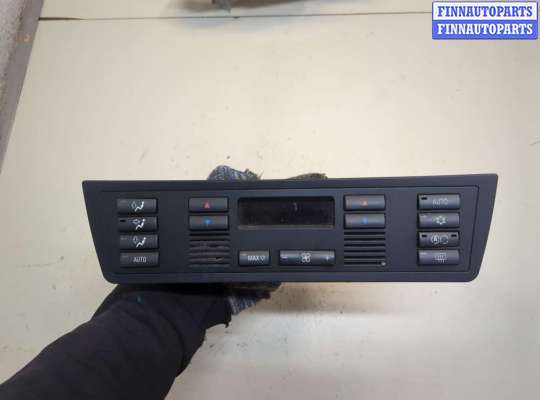 Купить Переключатель отопителя (печки) на BMW X5 E53 2000-2006 Переключатель отопителя (печки) BM3583364 на BMW X5 E53 2000-2006