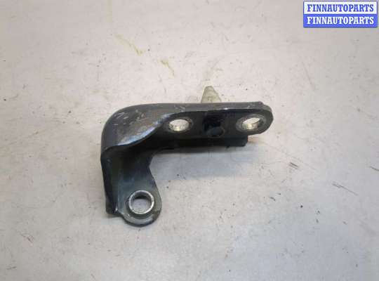Петля двери FO1968613 на Ford Fusion 2012-2016 USA