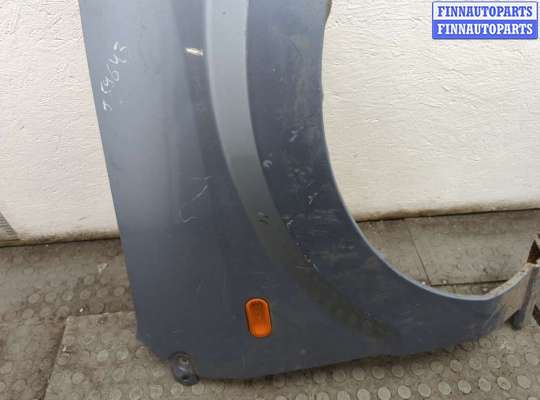 купить Крыло на Ford Fusion 2002-2012