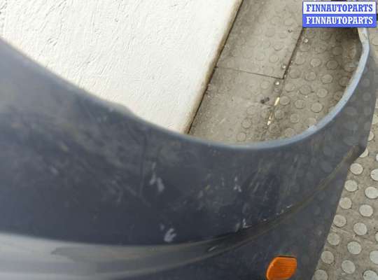 купить Крыло на Ford Fusion 2002-2012