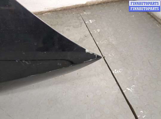 купить Капот на Citroen C4 2010-2020