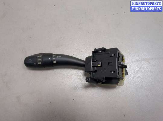 Переключатель поворотов KA612154 на KIA Ceed 2007-2012