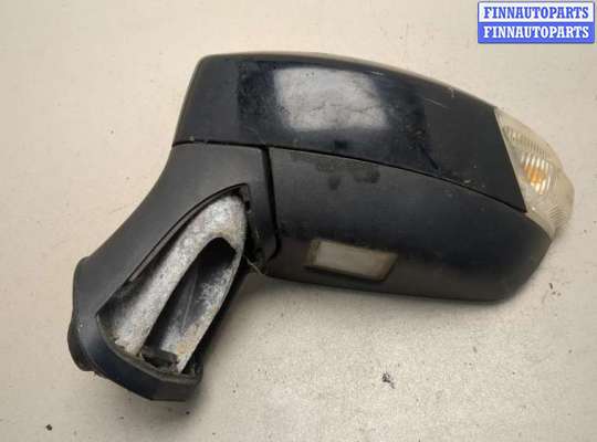 купить Зеркало боковое на Ford Kuga 2008-2012