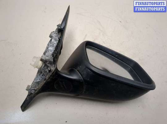 купить Зеркало боковое на BMW 1 F20, F21 2011-2019