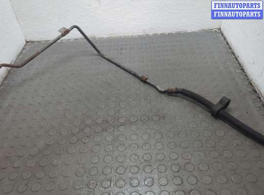 Трубка масляная VG2573431 на Volkswagen Phaeton 2002-2010