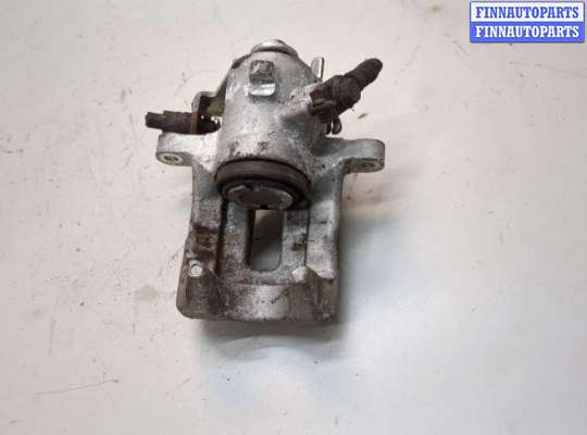 купить Суппорт на Audi A4 (B7) 2004-2009