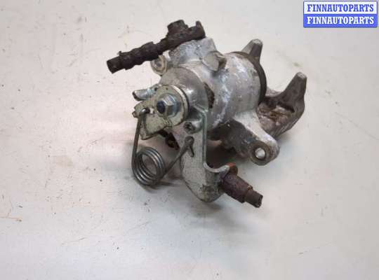 купить Суппорт на Audi A4 (B7) 2004-2009