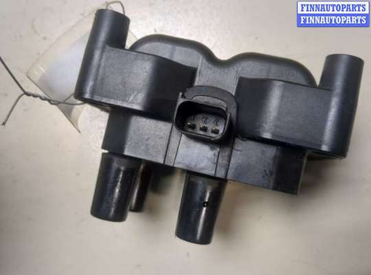 купить Катушка зажигания на Ford Focus 2 2005-2008