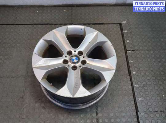 Комплект литых дисков BM3388643 на BMW X6 E71 2007-2014