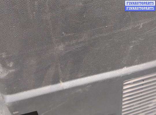 купить Пластик (обшивка) внутреннего пространства багажника на Volkswagen Atlas 2017-2025