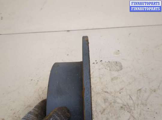 купить Диск тормозной на Toyota Camry V40 2006-2011