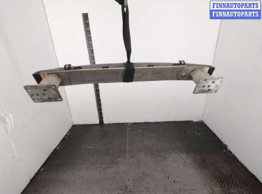 купить Усилитель бампера на Citroen C4 Picasso 2006-2013