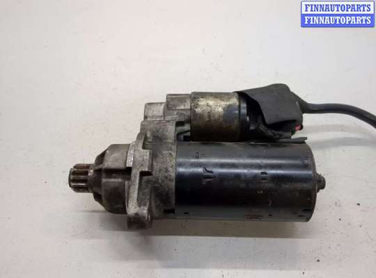 Купить Стартер на Volkswagen Golf 5 2003-2009 Стартер VG2771547 на Volkswagen Golf 5 2003-2009
