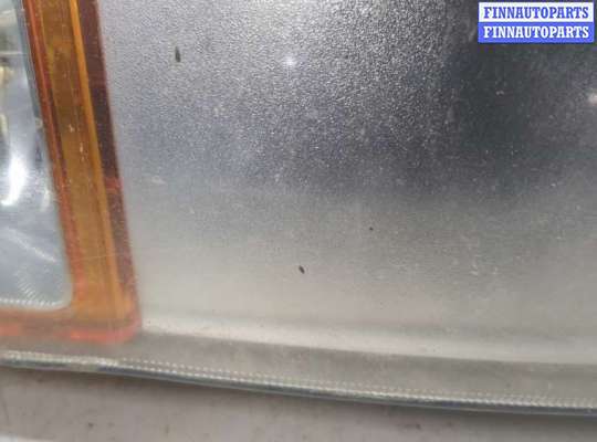 купить Фара (передняя) на Land Rover Discovery 3 2004-2009