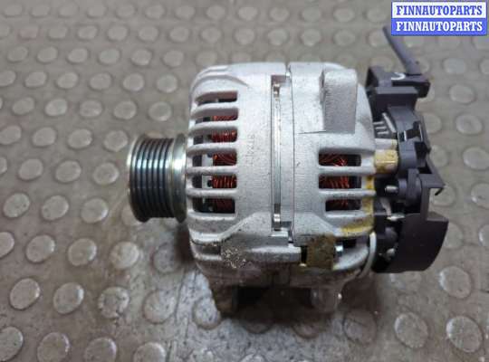 купить Генератор на Renault Megane 3 2009-2016