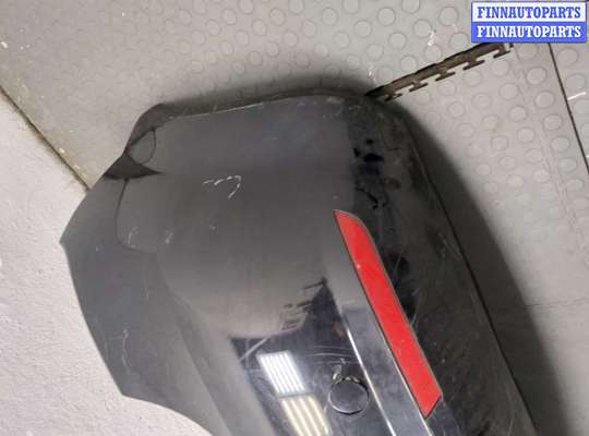 купить Бампер на Seat Leon 2 2005-2012