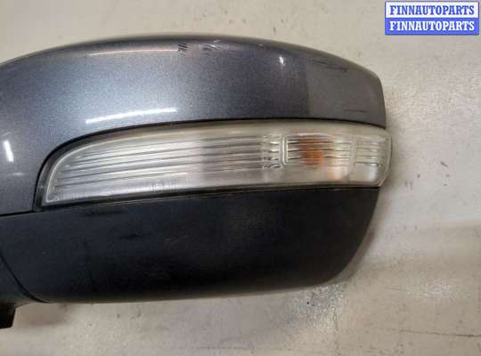 купить Зеркало боковое на Ford Kuga 2012-2016