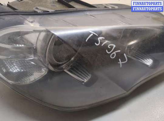 купить Фара (передняя) на BMW X5 E70 2006-2013