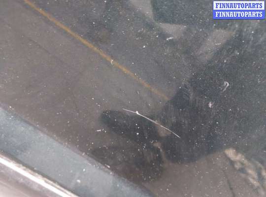 купить Динамик на Ford Fusion 2002-2012