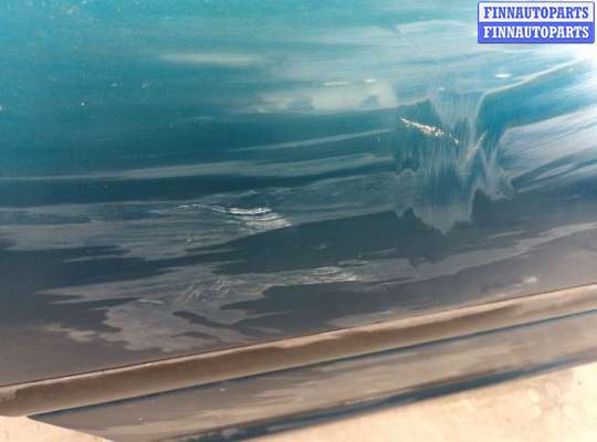 Дверь боковая на Chrysler Neon I (PL)