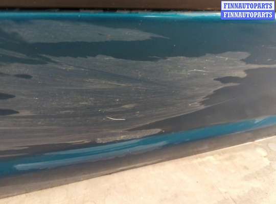 Дверь боковая на Chrysler Neon I (PL)