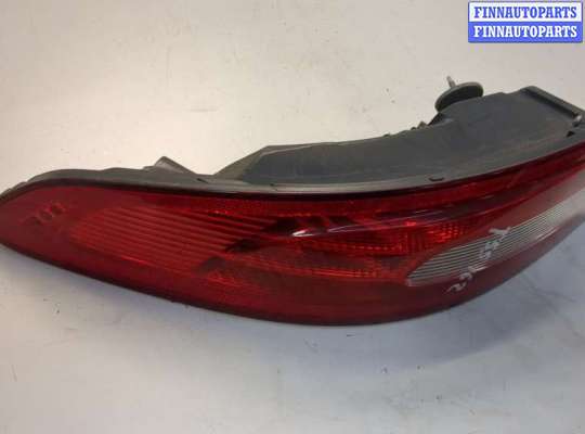 купить Фонарь (задний) на Jaguar XF 2007-2015