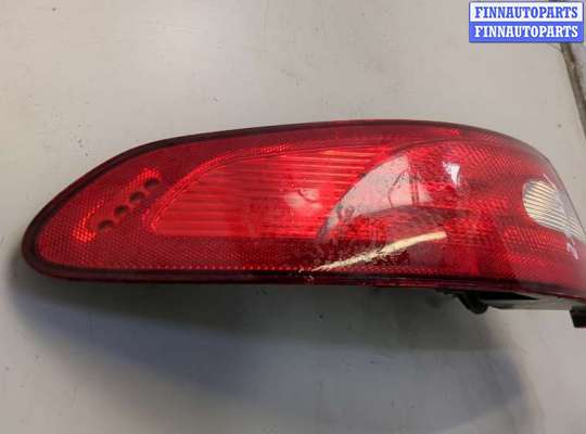 купить Фонарь (задний) на Jaguar XF 2007-2015