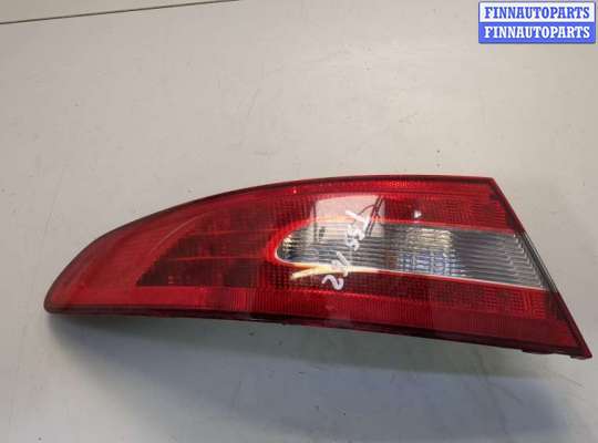 купить Фонарь (задний) на Jaguar XF 2007-2015