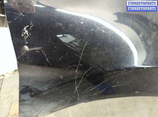 купить Крыло на Ford Fiesta 2012-2019