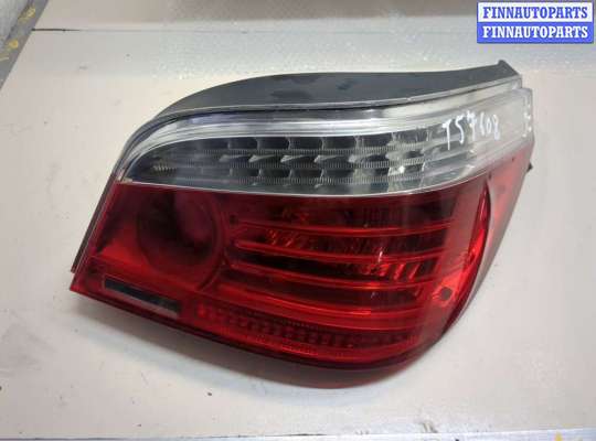 купить Фонарь (задний) на BMW 5 E60 2003-2010