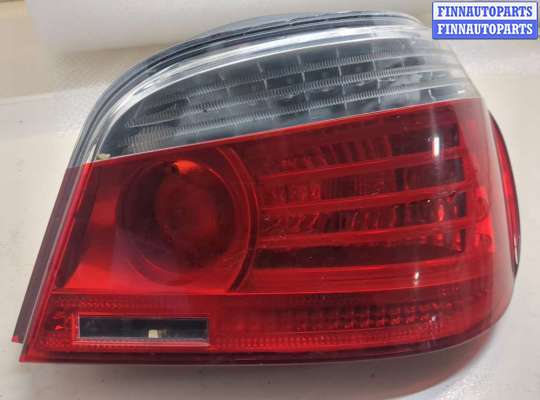 купить Фонарь (задний) на BMW 5 E60 2003-2010