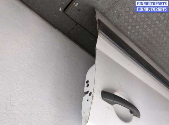 купить Замок двери на Citroen Jumpy (Dispatch) 2007-2016