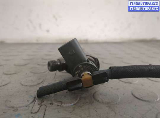 купить Форсунка топливная на Volkswagen Passat 7 2010-2015 Европа