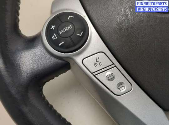 купить Кнопка круиз контроля на Toyota Prius 2009-2015