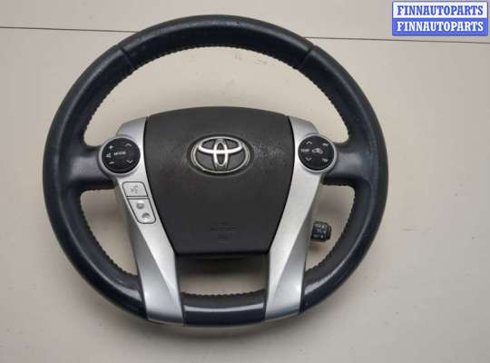 Кнопка круиз контроля TT939537 на Toyota Prius 2009-2015