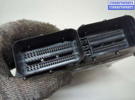 купить Блок управления двигателем на Hyundai Palisade 2018-2022